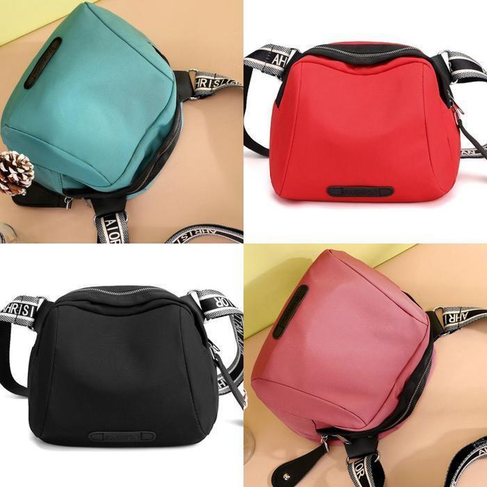 기타 [주식회사 브이와이][JHL76119_51IL]슬링백 힙색 여행 가방 크로스백 여성가방 (29893749A)