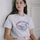 [논로컬]Cupid Angel Print T-shirt_2colors (N24SMTS003)
