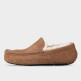 [UGG]어그 UGG 애스콧 남자 양털 모카신 겨울 방한 로퍼 1101110-CHE