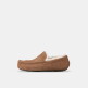 [UGG]어그 UGG 애스콧 남자 양털 모카신 겨울 방한 로퍼 1101110-CHE