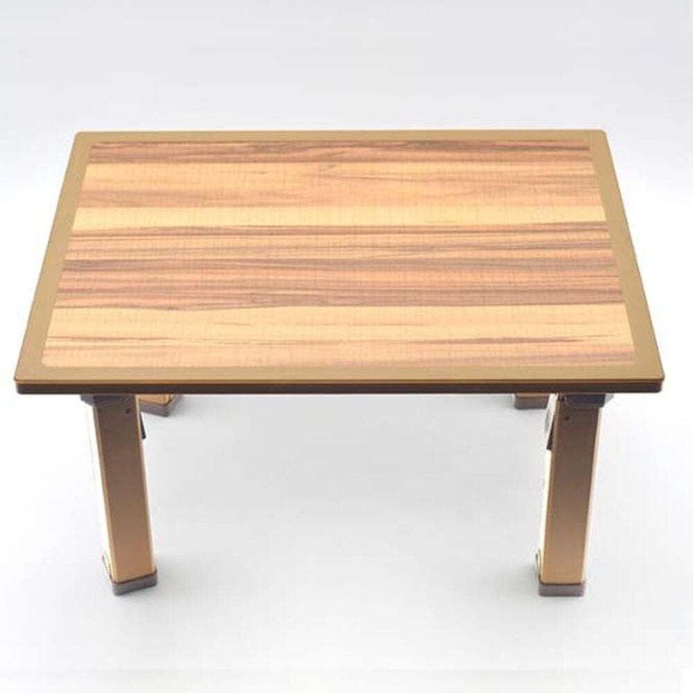 대동 지오벤처스 대청마루 접이식 테이블 교자상 밥상 좌식 테이블 4호