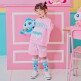 [CATCH TEENIEPING][캐치티니핑/산리오 티엘키즈]키즈 의류 창고털이 모음전!