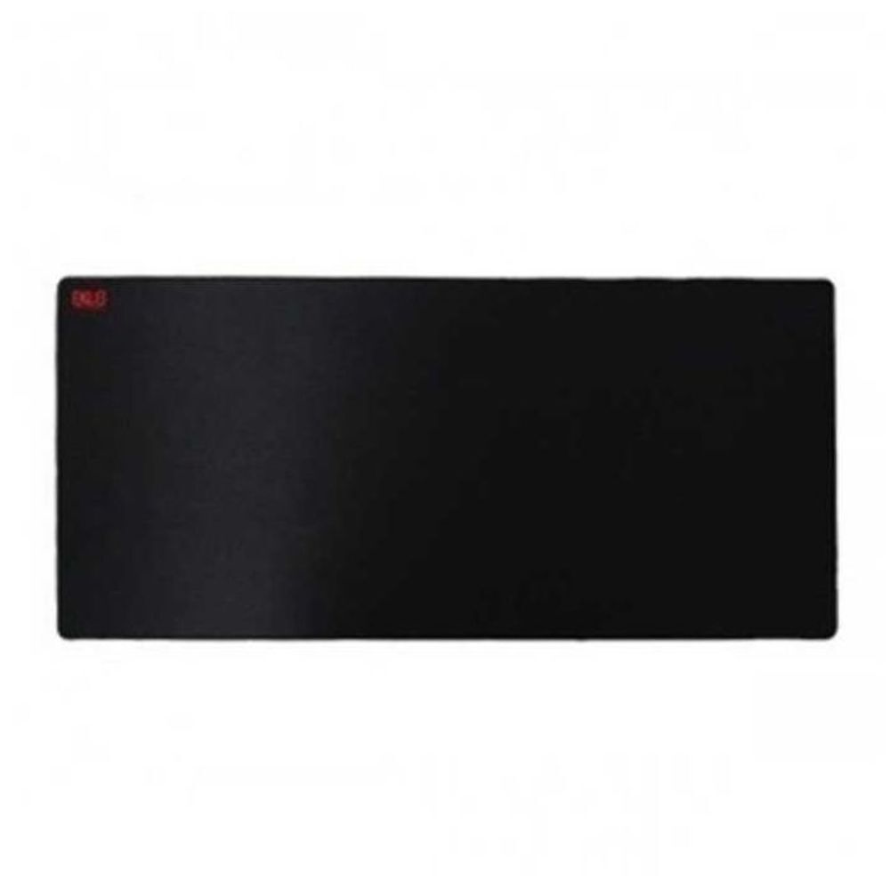 지오벤처스 선수용 마우스 장패드 밥패드 밸런스 자이언트 블랙