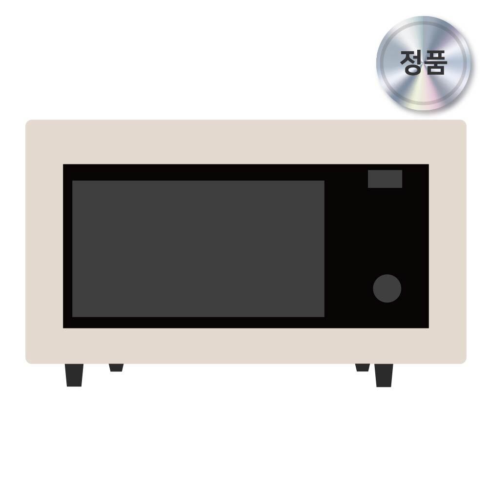 삼성전자 삼성전자(주) 삼성전자 비스포크 큐커 오븐 32L MC32B7388CF 글램베이지-킴스