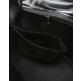 [질스튜어트_핸드백](완판템)(15인치노트북수납)블랙 글로시 레더 숄더 및 크로스백 JABA4F761BK