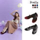 [프레리]쥬얼 메리제인 플랫