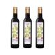 [튜리](정가 255,000원) 3개, TURRI 엑스트라 버진 올리브오일 모노컬티바 레치노 500ml (~25.08.28까지)