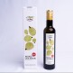 [튜리](정가 255,000원) 3개, TURRI 엑스트라 버진 올리브오일 모노컬티바 레치노 500ml (~25.08.28까지)
