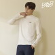 [메종비오비(BOB)](BOB) 25FW 남성 베이스레이어 2종