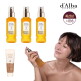 [달바(화장품)]달바 최신상 화이트트러플 엑소 세럼 100ml * 3 + 젤클렌져