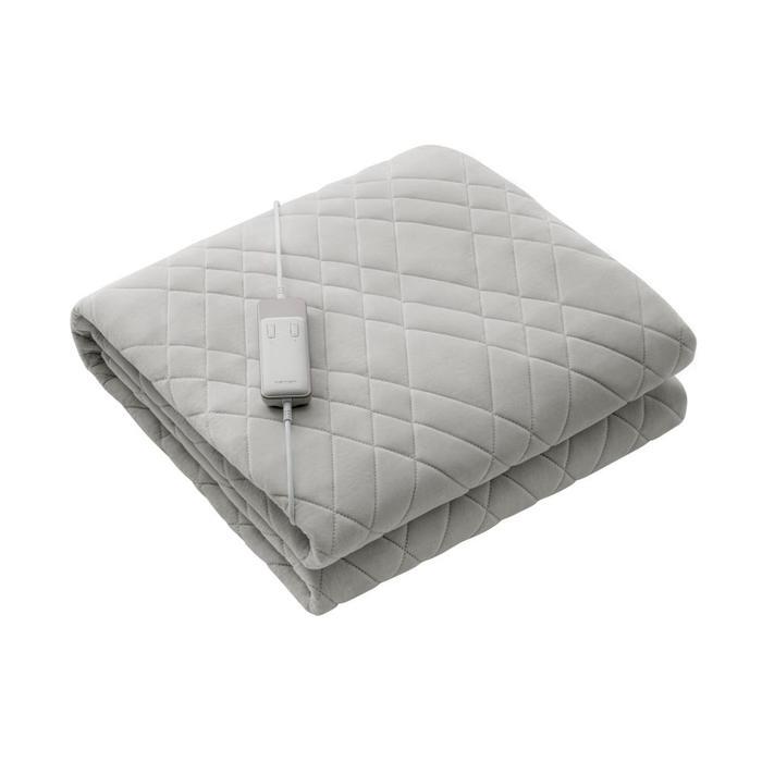 경동나비엔 [하이마트] 경동나비엔 숙면매트 DC 카본매트 킹 EME520-KP