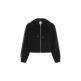 [탑텐밸런스]여성) 벨로아 트랙 후드 집업 MBE5TC2260