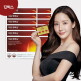 [닥터블릿][12박스] 푸응 팻버닝 다이어트(600mg x 30캡슐x12박스)