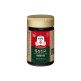 [정관장][정관장] 홍삼진고 (250g x 2병) 2박스 + 쇼핑백 2개