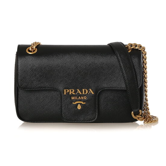 Prada 1bd194 on sale