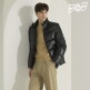[메종비오비(BOB)](BOB) 25FW 남성 다운 점퍼 1종