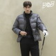 [메종비오비(BOB)](BOB) 25FW 남성 다운 점퍼 1종
