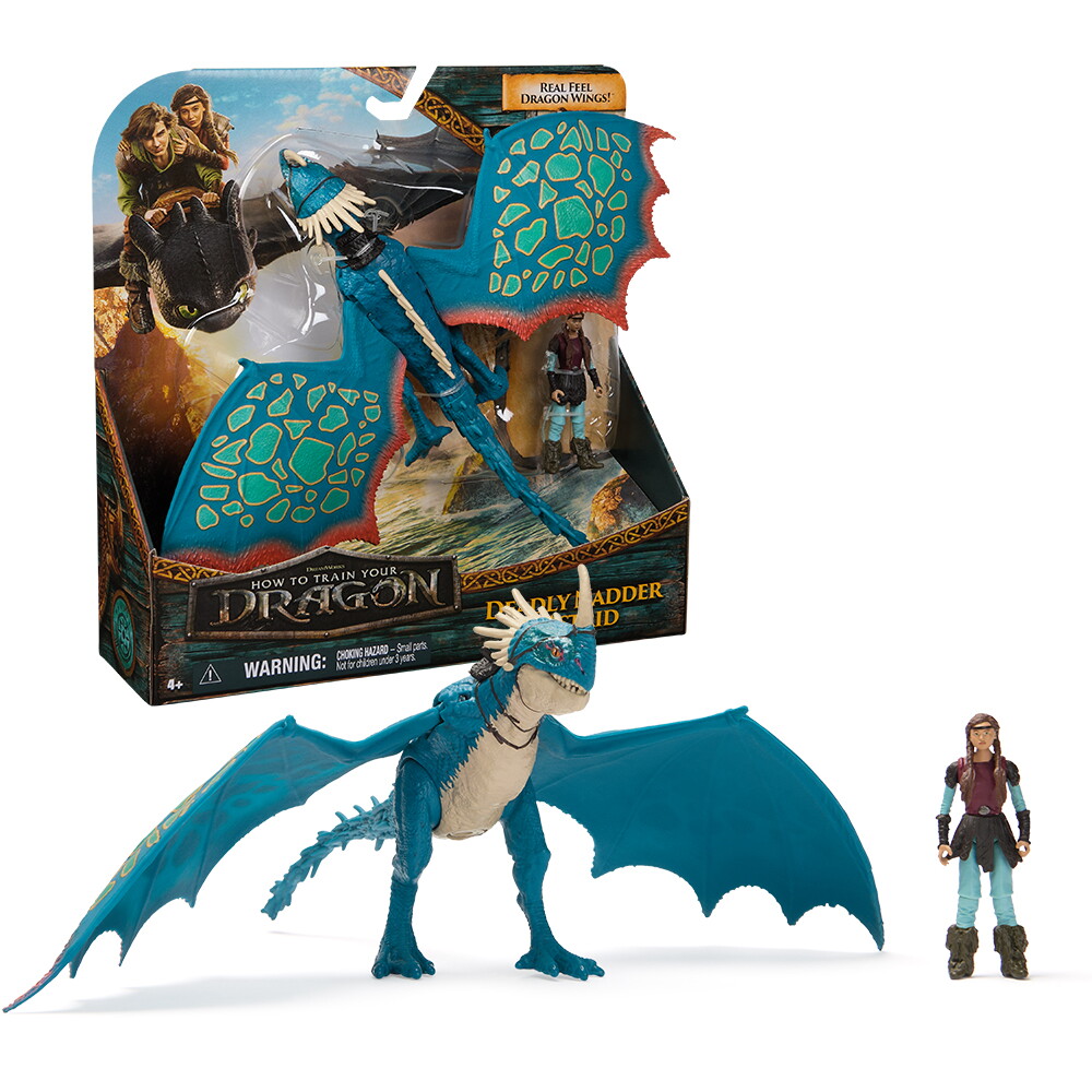 상품상세 - 롯데홈쇼핑