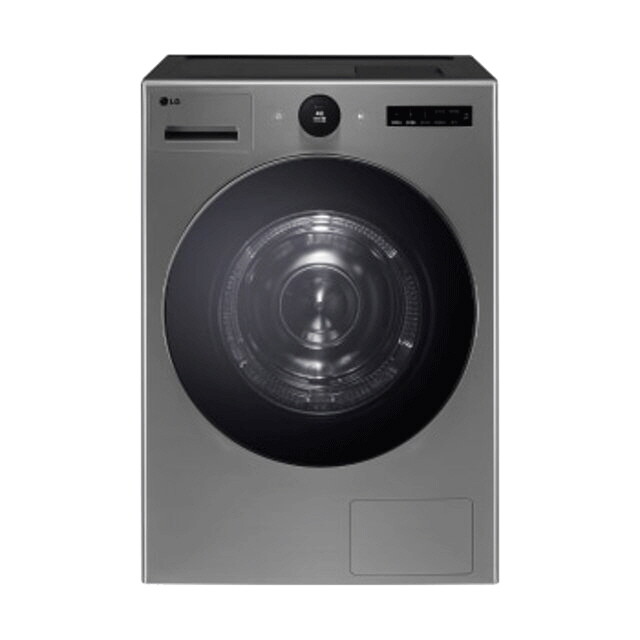 [렌탈]LG전자 [LG] 건조기(22kg) (RD22VS.AKOR)/60개월 의무사용