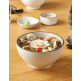 [오복수산]오복수산 모듬 조개탕 500g x 3팩