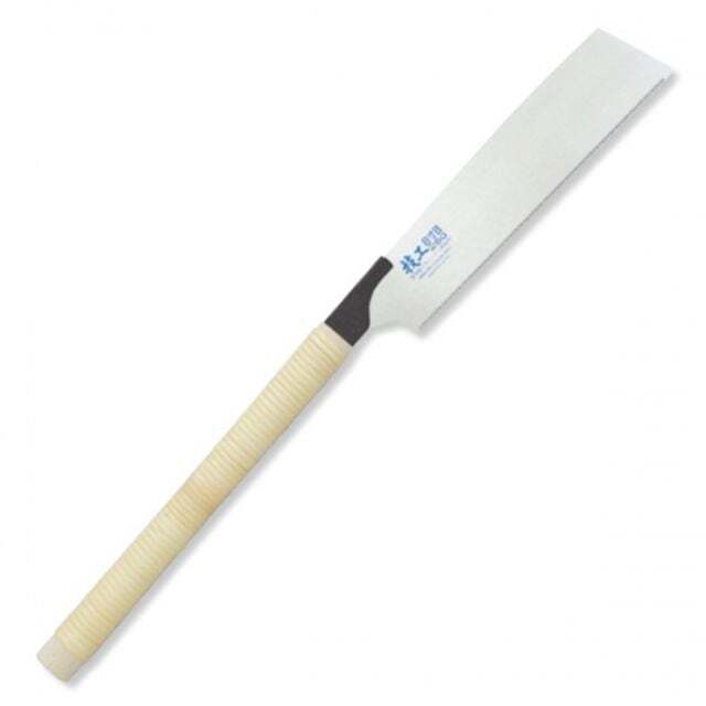 가쿠리 오너클랜 KAKURI 일본생산 가쿠리 기공 250mm 미세절단용 교환식톱 41169