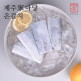 [제주가마당 ]제주가마당 특대 제주 은갈치 300gx6미, 총1.8kg