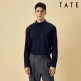 [테이트]◎25FW 남성 기모 터틀 티셔츠 5종
