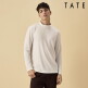 [테이트]◎25FW 남성 기모 터틀 티셔츠 5종