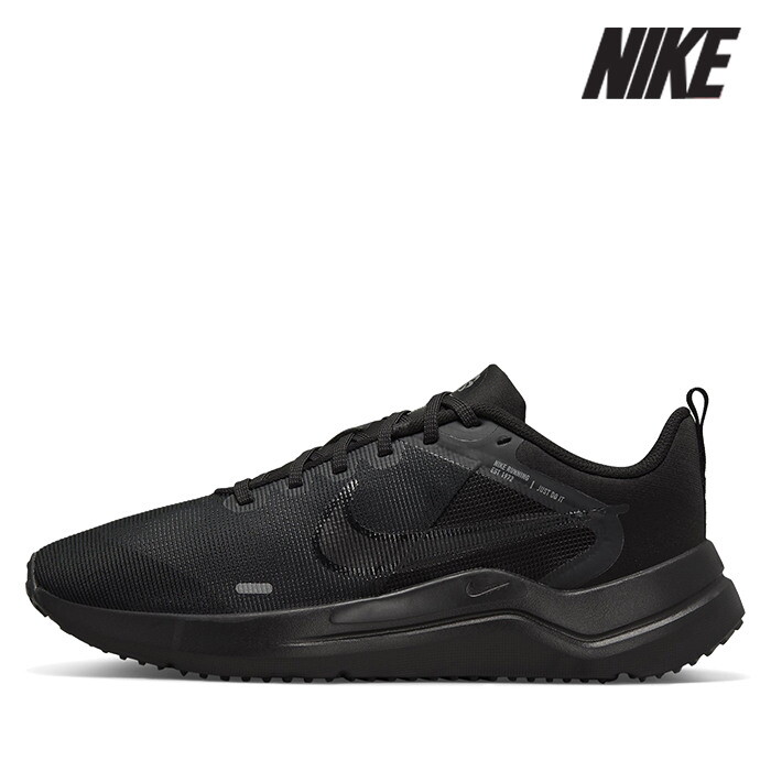 나이키 [나이키][특가] 나이키 여성 운동화 /Y5- DD9294-002 / 우먼스 다운시프터 12 W DOWNSHIFTER 12