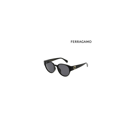 [페레가모]페라가모 선글라스(SF3001SLBK) 3종 모음