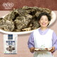 [오희숙전통부각][오희숙전통부각] 오희숙 찹쌀 미역 부각 30g 8팩 총240g