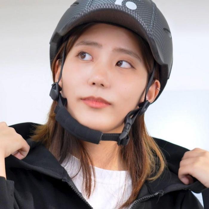 기타 제조사 셀러허브잡화 902s 볼캡스타일의 아머 모자처럼 헬멧AR10 착용하는