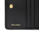 [미우미우]미우미우 마테라쎄 여성 카드지갑 5MC103 2FPP F0002