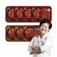 [키친스토리]빅마마 이혜정의 아주 맛있는 주꾸미 세트 7팩(주꾸미볶음4팩+주꾸미삼겹살 3팩)