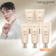 [캐롤프랑크]캐롤프랑크 비비크림 이찬석 패키지 (40ml * 4통)