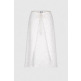 [베리에]◎26SS 아델 레이스 랩 스커트