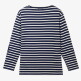 [세인트제임스][정상가 138,000원] 세인트제임스]본사Guildo Elbow Patch (051)ASJU2311388-051