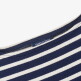 [세인트제임스][정상가 138,000원] 세인트제임스]본사Guildo Elbow Patch (051)ASJU2311388-051