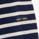[세인트제임스][정상가 138,000원] 세인트제임스]본사Guildo Elbow Patch (051)ASJU2311388-051