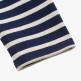 [세인트제임스][정상가 138,000원] 세인트제임스]본사Guildo Elbow Patch (051)ASJU2311388-051
