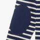 [세인트제임스][정상가 138,000원] 세인트제임스]본사Guildo Elbow Patch (051)ASJU2311388-051