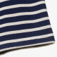 [세인트제임스][정상가 138,000원] 세인트제임스]본사Guildo Elbow Patch (051)ASJU2311388-051