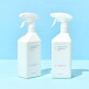 [생활공작소][생활공작소] 뿌리는 곰팡이제거제 750ml x 3개
