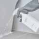 [생활공작소][생활공작소] 뿌리는 곰팡이제거제 750ml x 3개