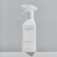 [생활공작소][생활공작소] 뿌리는 곰팡이제거제 750ml x 3개