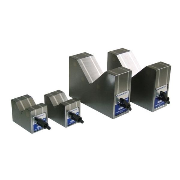 브이와이 [하프클럽/브이와이](2pcs/set)50x100x150x90mm/23kgf KMV-125D