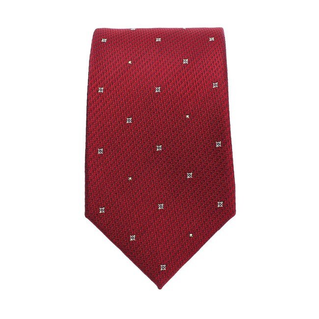 상세페이지 참조 Dupont Shirts [AK분당점] [듀퐁셔츠] 25년도 S/S신상품 혼주용 순금사 넥타이TE5SM61KA016TRD