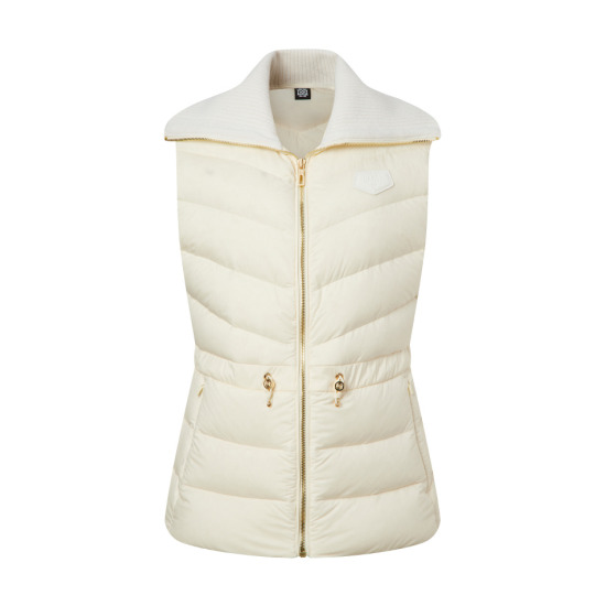 Barbour victory gilet online