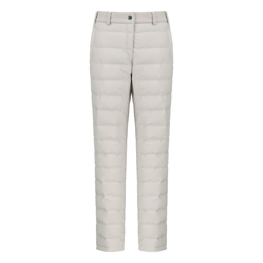 레드페이스 (패플) [레드페이스]파워액션다운우먼팬츠 REWFPAW24452-5