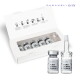 [퓨라셀]퓨라 더마 리페어 앰플 (4ml x 5 Vials)